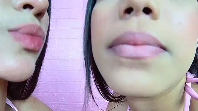 candymia68 online show from 02.27.25