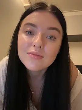 Snapshot of Angela_Fosterr chatting on 10.01.25 Angela Fosterr online show from 10.01.25