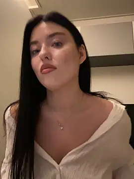 Snapshot of Angela_Fosterr chatting on 10.08.25 Angela Fosterr online show from 10.08.25