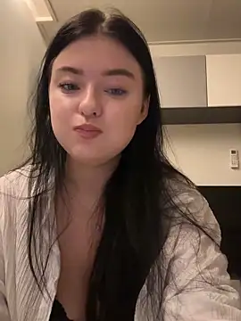 Snapshot of Angela_Fosterr chatting on 11.08.25 Angela Fosterr online show from 11.08.25