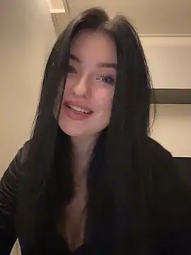 Snapshot of Angela_Fosterr chatting on 11.15.25 Angela Fosterr online show from 11.15.25