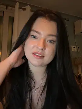 Snapshot of Angela_Fosterr chatting on 11.16.25 Angela Fosterr online show from 11.16.25