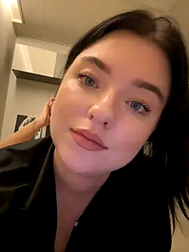 Snapshot of Angela_Fosterr chatting on 11.27.25 Angela Fosterr online show from 11.27.25