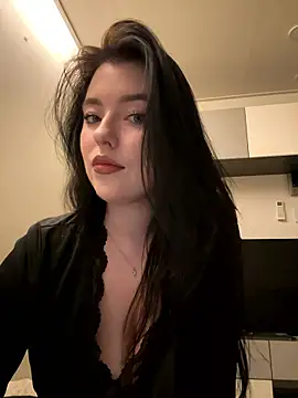 Snapshot of Angela_Fosterr chatting on 01.11.26 Angela Fosterr online show from 01.11.26