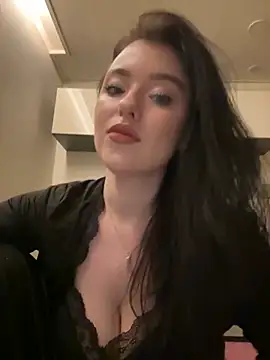 Snapshot of Angela_Fosterr chatting on 02.07.26 Angela Fosterr online show from 02.07.26