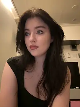 Snapshot of Angela_Fosterr chatting on 03.01.26 Angela Fosterr online show from 03.01.26