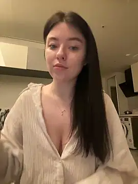 Snapshot of Angela_Fosterr chatting on 05.10.26 Angela Fosterr online show from 05.10.26