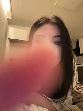 Snapshot of Angela_Fosterr chatting on 05.18.26 Angela Fosterr online show from 05.18.26