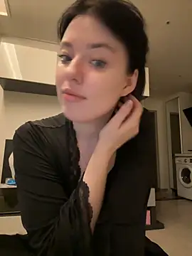 Snapshot of Angela_Fosterr chatting on 06.27.26 Angela Fosterr online show from 06.27.26
