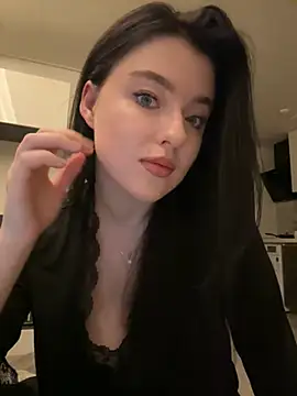 Snapshot of Angela_Fosterr chatting on 07.02.26 Angela Fosterr online show from 07.02.26