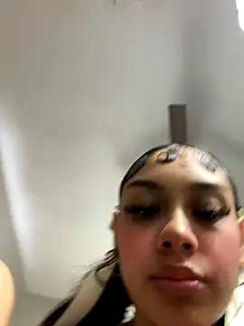 badbaby187 online show from 12.02.25