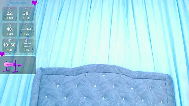 ZafiroClean online show from 03.07.25