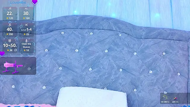 ZafiroClean online show from 03.20.25