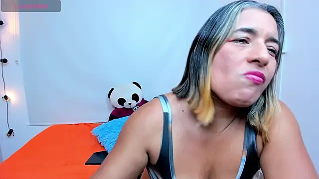 tammy lynn69 online show from 01.20.25