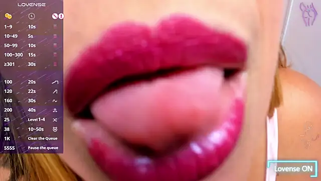 tammy lynn69 online show from 01.26.25