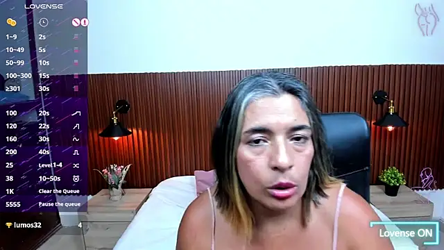 tammy lynn69 online show from 02.03.25