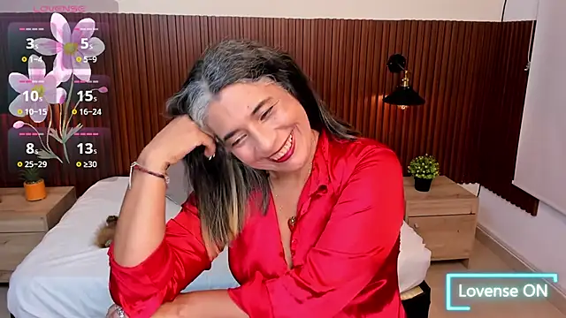 tammy lynn69 online show from 09.16.25