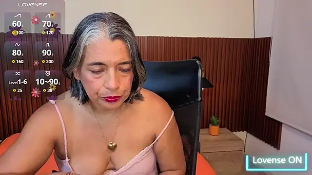 tammy lynn69 online show from 02.19.26