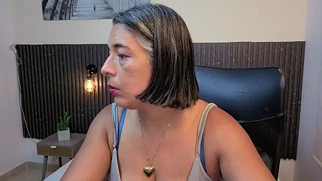 tammy lynn69 online show from 04.12.26