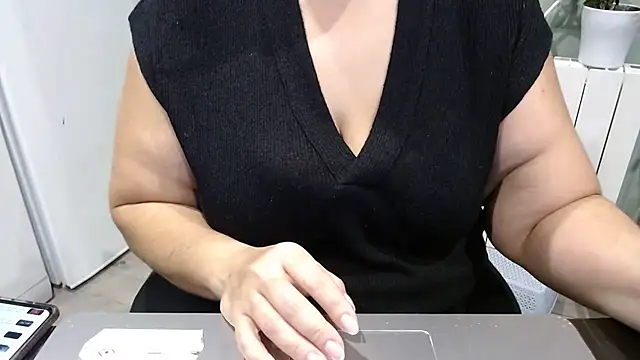 alejandraxxz online show from 01.29.25