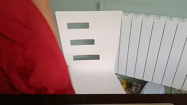 alejandraxxz online show from 09.27.25