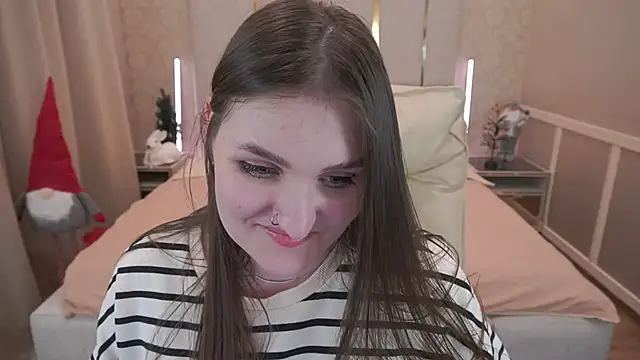 EmmyCharmm online show from 12.22.24