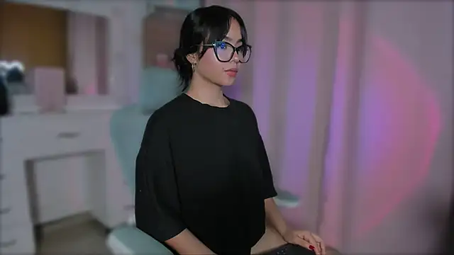 Olivia xd  online show from 01.10.25