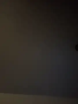 Freakynigha365 online show from 03.02.26