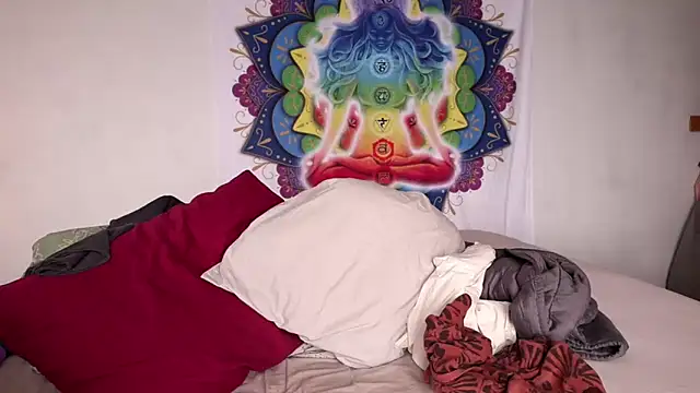 xxpixeyxx online show from 03.03.25