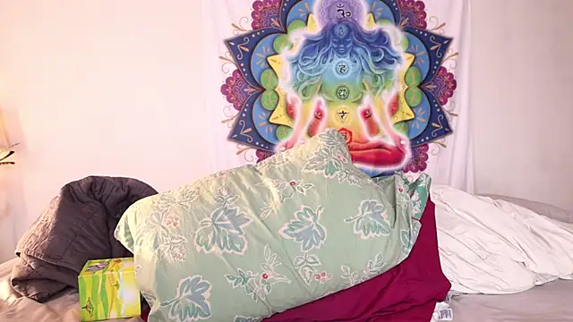 xxpixeyxx online show from 03.05.25