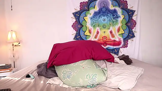 xxpixeyxx online show from 03.06.25