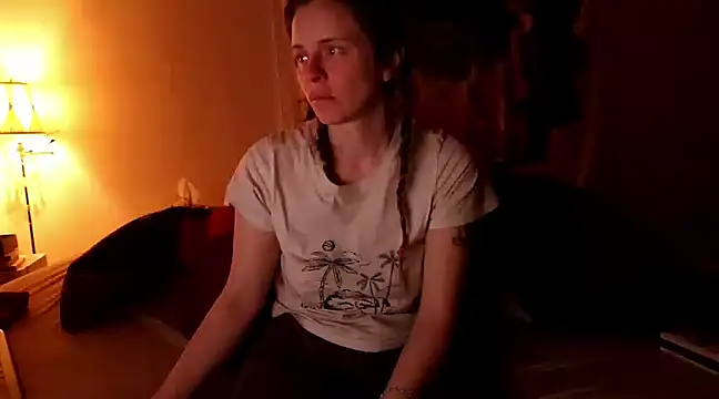 xxpixeyxx online show from 03.08.25