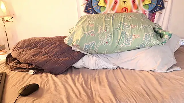 xxpixeyxx online show from 03.10.25