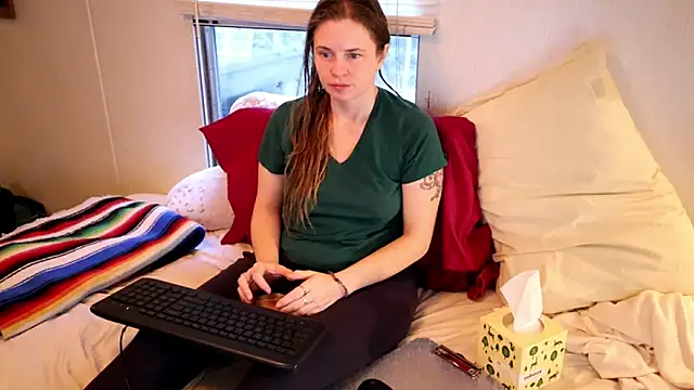 xxpixeyxx online show from 11.02.25