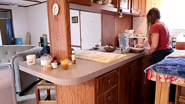 xxpixeyxx online show from 12.02.25