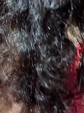 Snapshot of Dhum-Soni chatting on 10.12.25 Dhum-Soni online show from 10.12.25