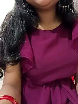 Snapshot of Dhum-Soni chatting on 01.05.26 Dhum-Soni online show from 01.05.26