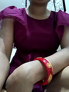 Snapshot of Dhum-Soni chatting on 01.08.26 Dhum-Soni online show from 01.08.26