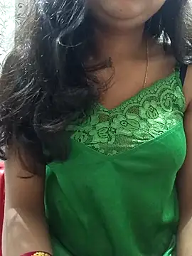 Snapshot of Dhum-Soni chatting on 02.07.26 Dhum-Soni online show from 02.07.26