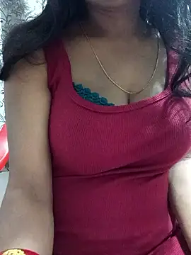 Snapshot of Dhum-Soni chatting on 02.10.26 Dhum-Soni online show from 02.10.26