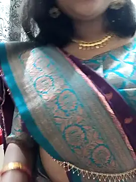 Snapshot of Dhum-Soni chatting on 03.04.26 Dhum-Soni online show from 03.04.26