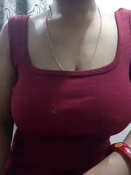 Snapshot of Dhum-Soni chatting on 03.11.26 Dhum-Soni online show from 03.11.26