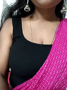 Snapshot of Dhum-Soni chatting on 03.18.26 Dhum-Soni online show from 03.18.26