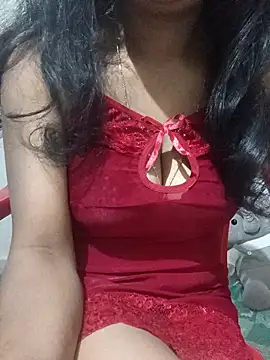 Snapshot of Dhum-Soni chatting on 03.23.26 Dhum-Soni online show from 03.23.26