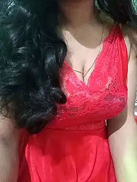 Snapshot of Dhum-Soni chatting on 03.26.26 Dhum-Soni online show from 03.26.26