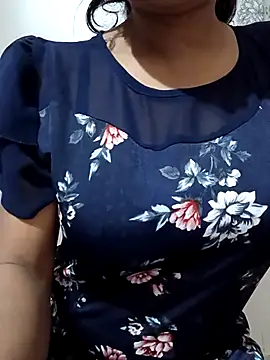 Snapshot of Dhum-Soni chatting on 03.31.26 Dhum-Soni online show from 03.31.26