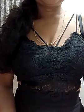 Snapshot of Dhum-Soni chatting on 04.03.26 Dhum-Soni online show from 04.03.26