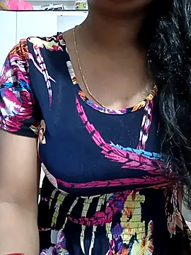 Snapshot of Dhum-Soni chatting on 04.04.26 Dhum-Soni online show from 04.04.26