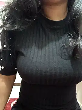 Snapshot of Dhum-Soni chatting on 04.07.26 Dhum-Soni online show from 04.07.26