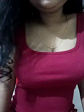 Snapshot of Dhum-Soni chatting on 04.30.26 Dhum-Soni online show from 04.30.26